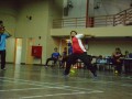 Tn DSC 3204
